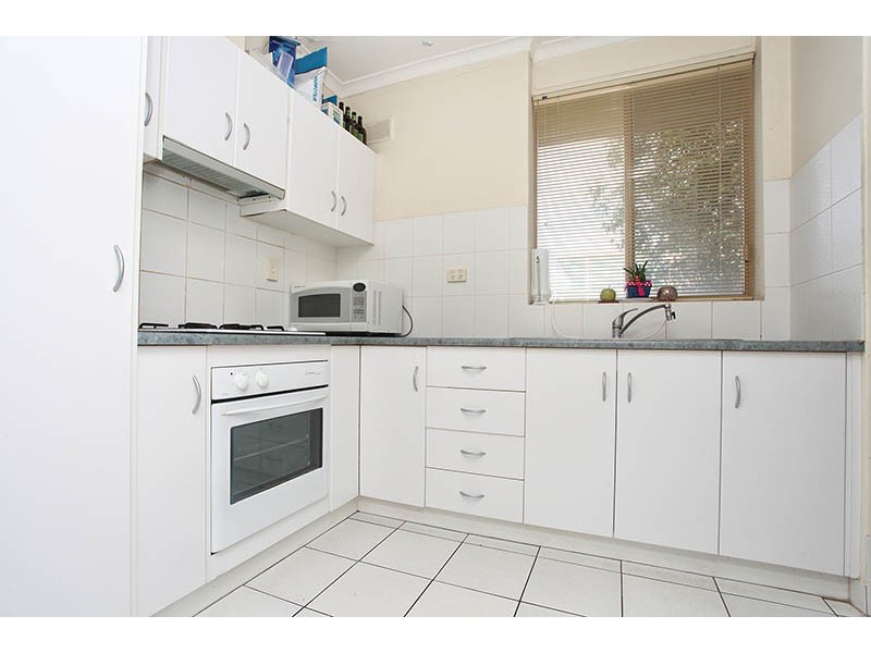 11/11 Dulwich Avenue, Dulwich SA 5065