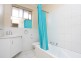 11/11 Dulwich Avenue, Dulwich SA 5065