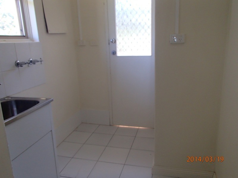 11/11 Dulwich Avenue, Dulwich SA 5065