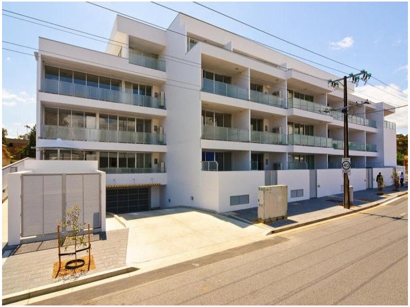 2/100 Rose Terrace, Wayville SA 5034