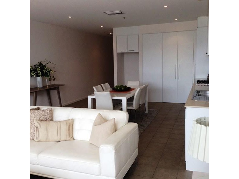 2/100 Rose Terrace, Wayville SA 5034