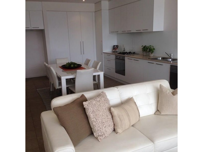 2/100 Rose Terrace, Wayville SA 5034