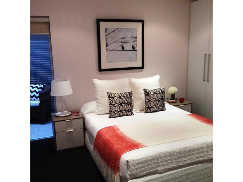 2/100 Rose Terrace, Wayville SA 5034