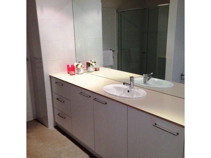 2/100 Rose Terrace, Wayville SA 5034