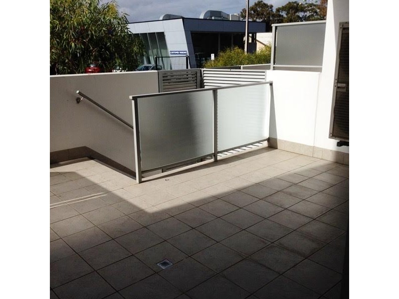 2/100 Rose Terrace, Wayville SA 5034