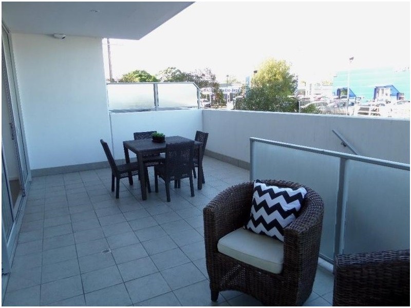 2/100 Rose Terrace, Wayville SA 5034