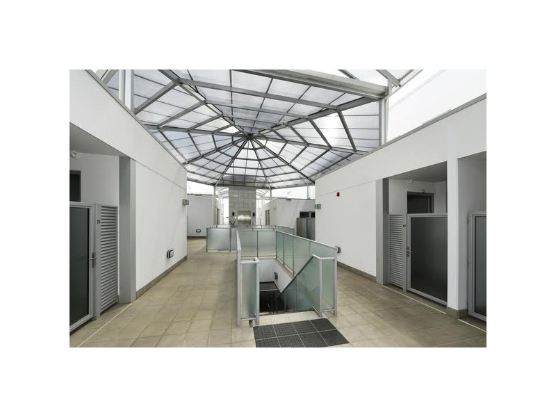 2/100 Rose Terrace, Wayville SA 5034