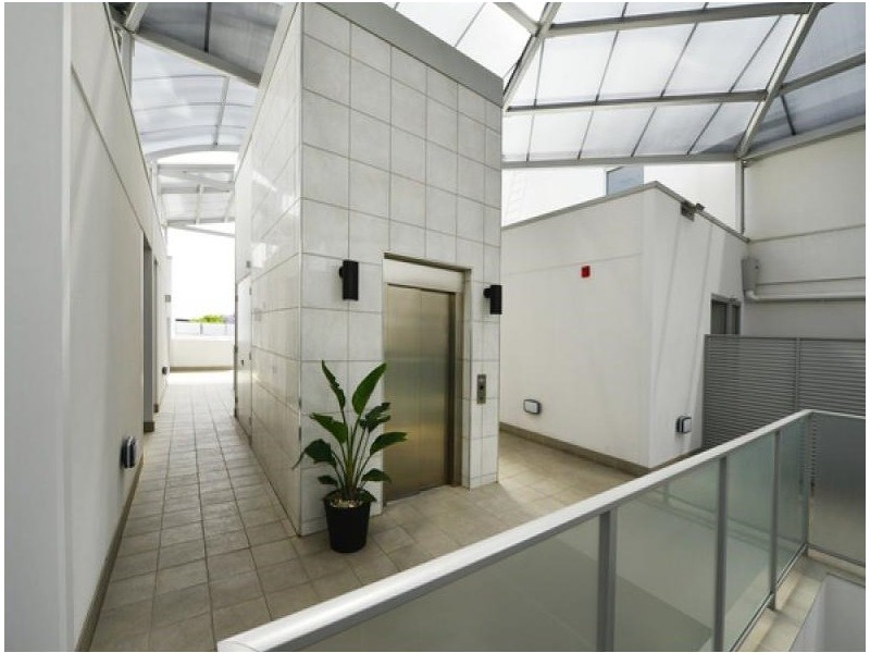 2/100 Rose Terrace, Wayville SA 5034