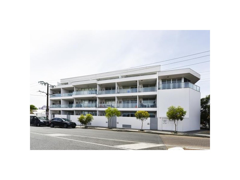 2/100 Rose Terrace, Wayville SA 5034