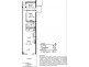 2/100 Rose Terrace, Wayville SA 5034 Floorplan