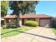 24 Arcowie Road, Dernancourt SA 5075