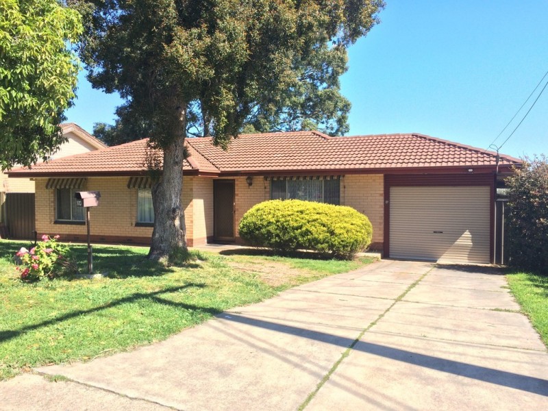 24 Arcowie Road, Dernancourt SA 5075