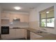 24 Arcowie Road, Dernancourt SA 5075