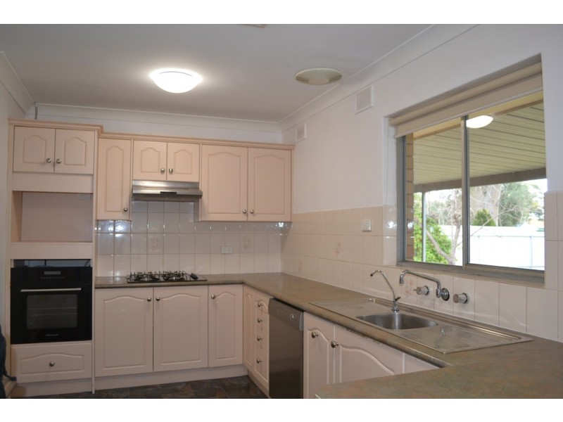 24 Arcowie Road, Dernancourt SA 5075