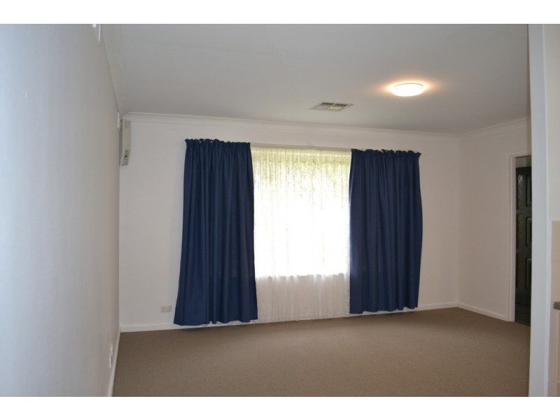 24 Arcowie Road, Dernancourt SA 5075