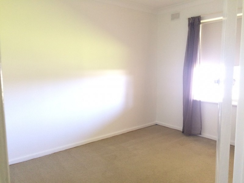 24 Arcowie Road, Dernancourt SA 5075