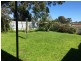 24 Arcowie Road, Dernancourt SA 5075