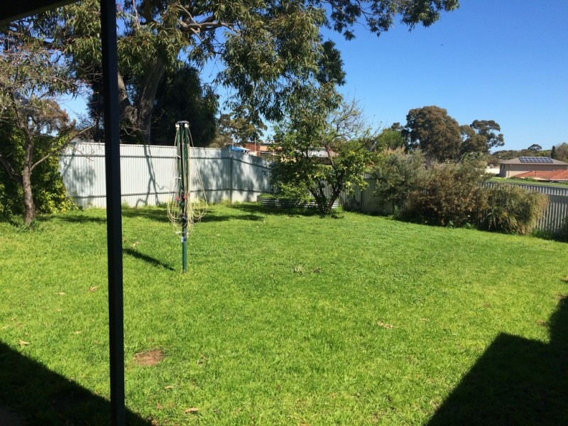 24 Arcowie Road, Dernancourt SA 5075
