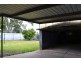 24 Arcowie Road, Dernancourt SA 5075