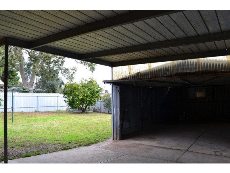 24 Arcowie Road, Dernancourt SA 5075