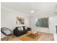 13/30 Oaklands Road, Somerton Park SA 5044