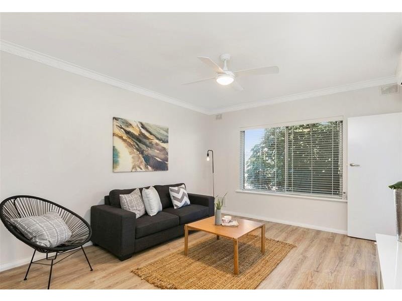 13/30 Oaklands Road, Somerton Park SA 5044