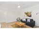13/30 Oaklands Road, Somerton Park SA 5044