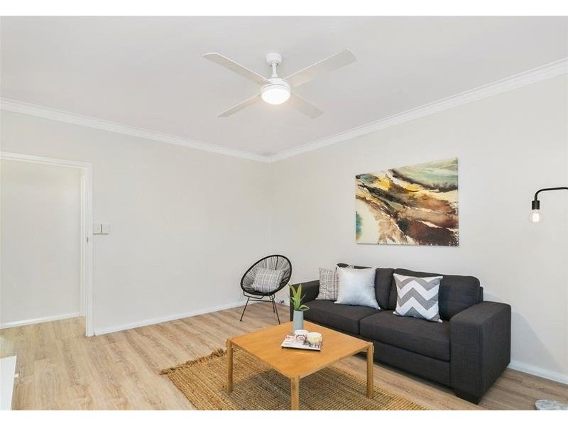 13/30 Oaklands Road, Somerton Park SA 5044