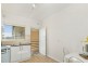 13/30 Oaklands Road, Somerton Park SA 5044