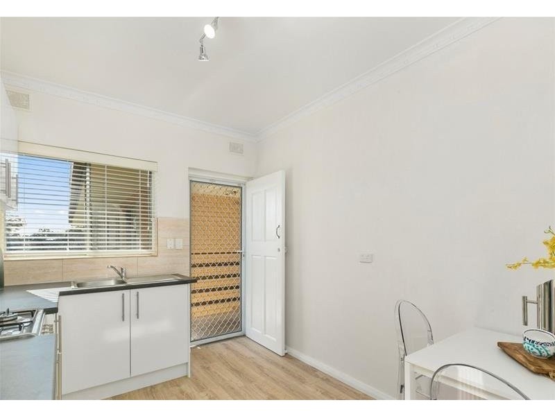 13/30 Oaklands Road, Somerton Park SA 5044