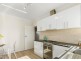 13/30 Oaklands Road, Somerton Park SA 5044