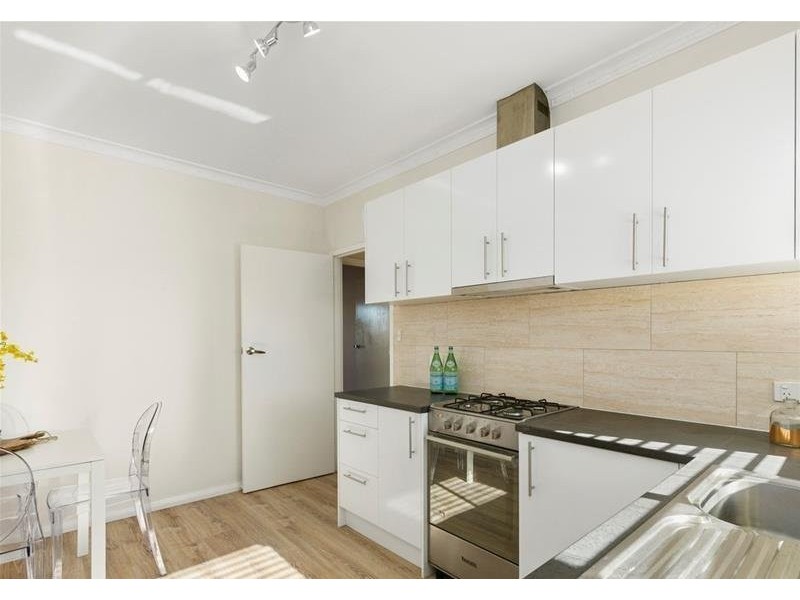 13/30 Oaklands Road, Somerton Park SA 5044
