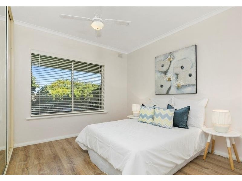 13/30 Oaklands Road, Somerton Park SA 5044