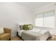 13/30 Oaklands Road, Somerton Park SA 5044