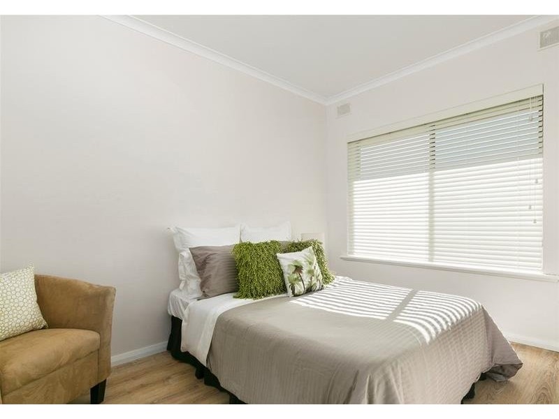 13/30 Oaklands Road, Somerton Park SA 5044