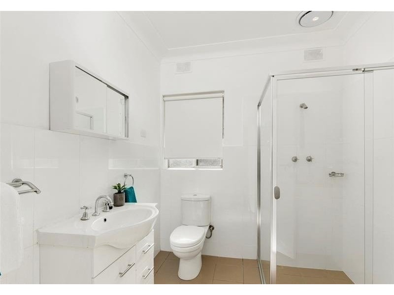 13/30 Oaklands Road, Somerton Park SA 5044