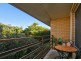 13/30 Oaklands Road, Somerton Park SA 5044