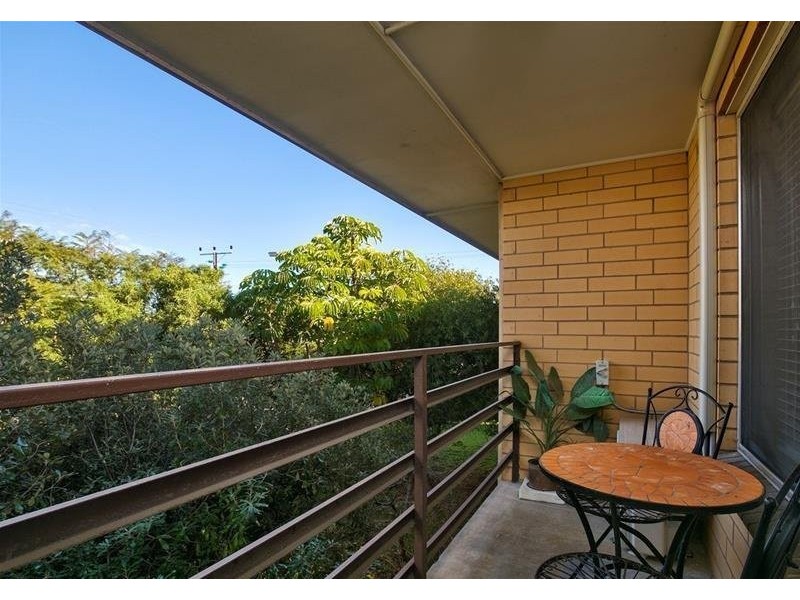13/30 Oaklands Road, Somerton Park SA 5044