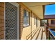 13/30 Oaklands Road, Somerton Park SA 5044