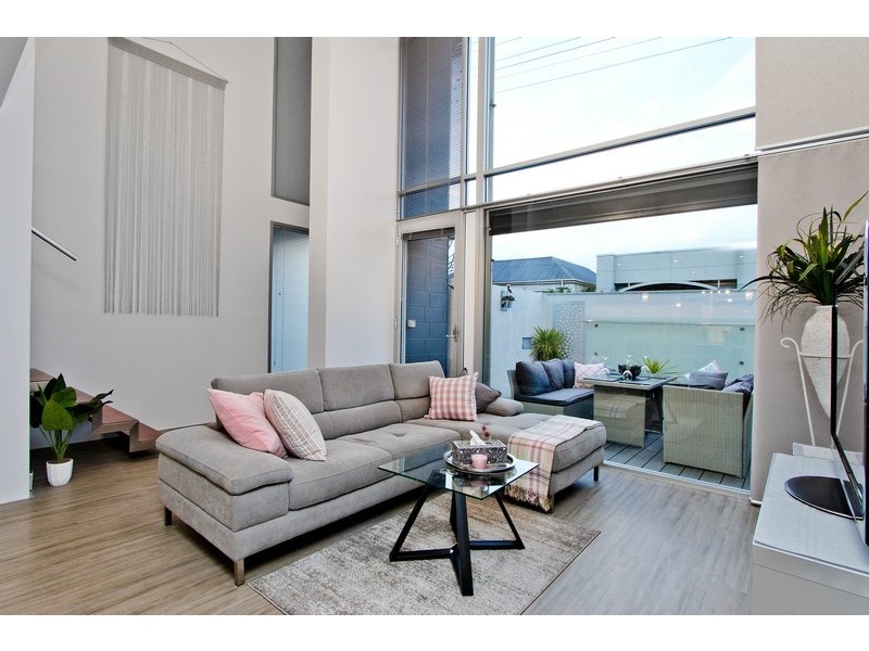 34 Chapel Street, Norwood SA 5067