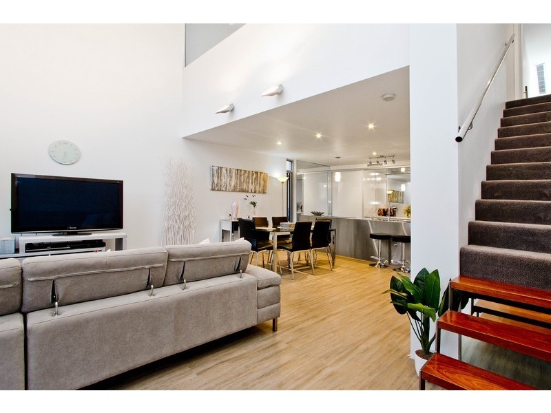 34 Chapel Street, Norwood SA 5067