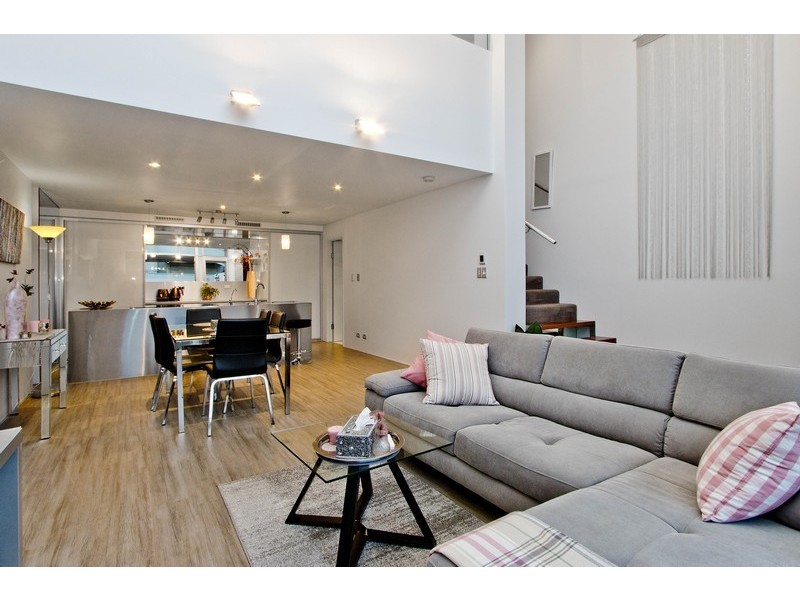 34 Chapel Street, Norwood SA 5067