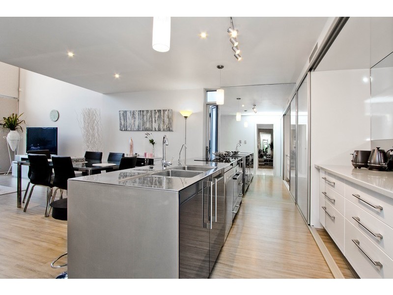 34 Chapel Street, Norwood SA 5067