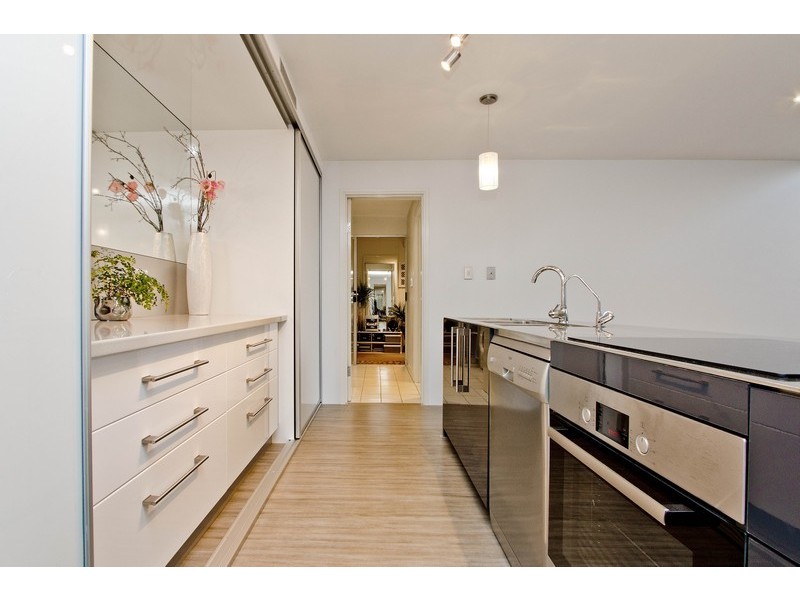 34 Chapel Street, Norwood SA 5067