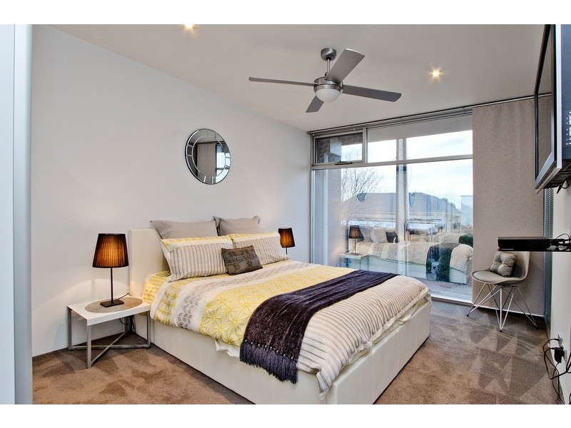 34 Chapel Street, Norwood SA 5067