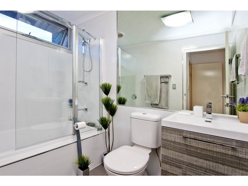 34 Chapel Street, Norwood SA 5067