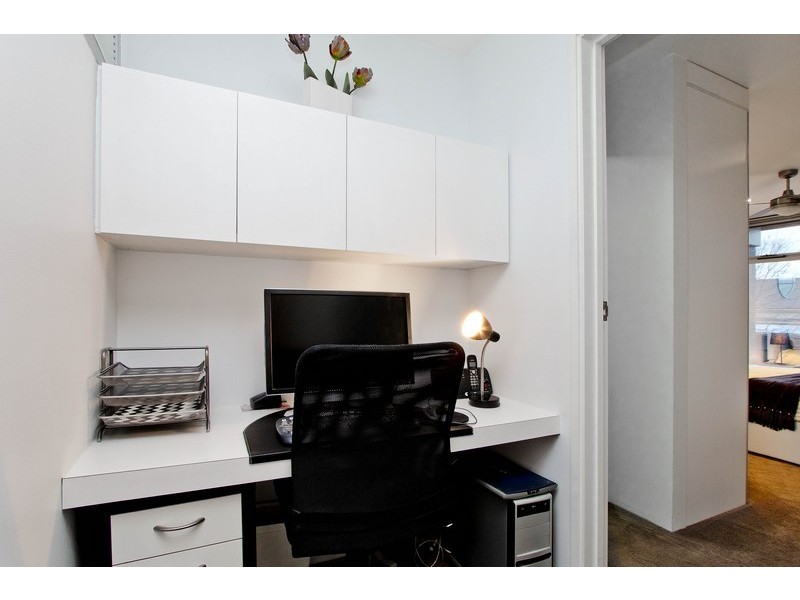 34 Chapel Street, Norwood SA 5067