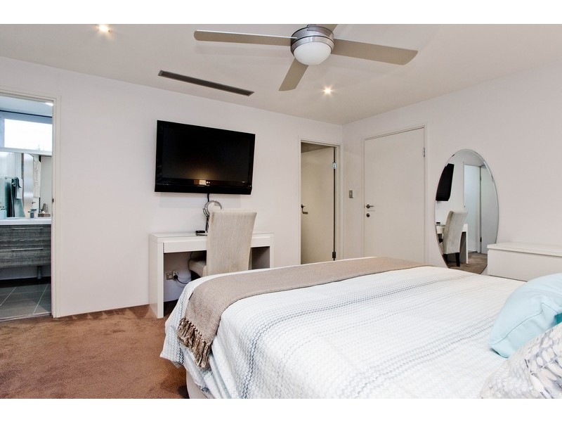 34 Chapel Street, Norwood SA 5067