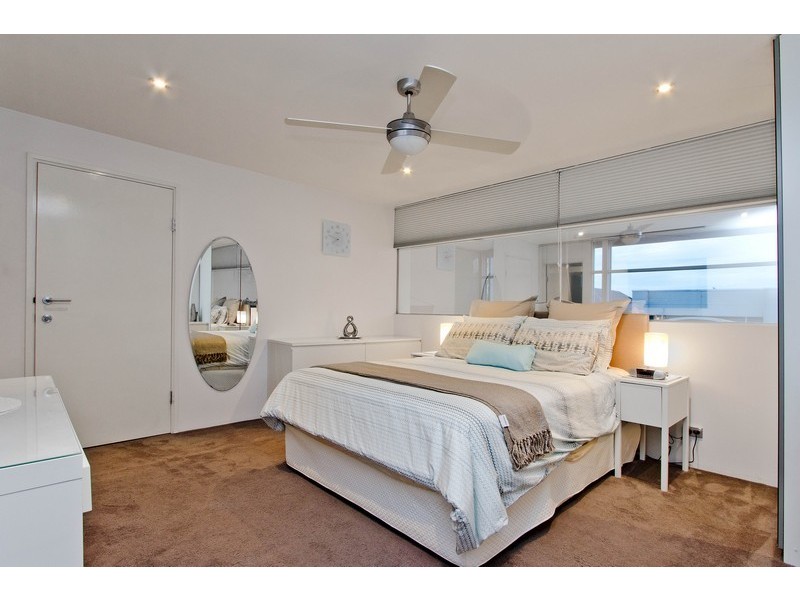 34 Chapel Street, Norwood SA 5067