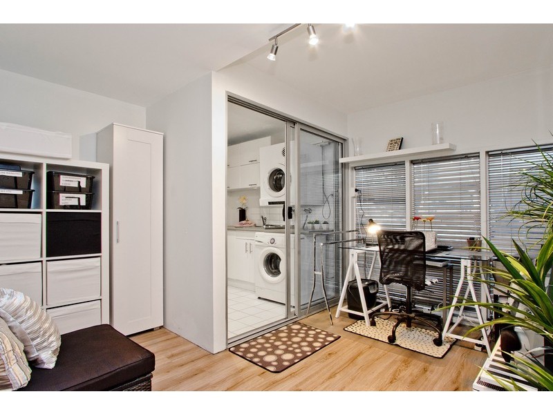 34 Chapel Street, Norwood SA 5067